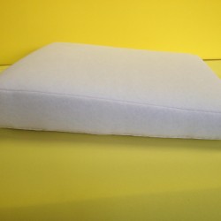 PREZZO SU RICHIESTA CUSCINI RESINATI RETTILINEI O SAGOMATI  DA SEDUTA